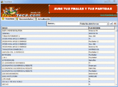 Imagen Trucoteca 2.1