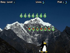 Tux Typing - Download
