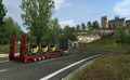 UK Truck Simulator - Image 3