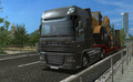UK Truck Simulator - Image 4