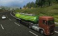 UK Truck Simulator - Image 5