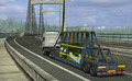UK Truck Simulator - Image 6