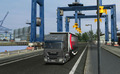 UK Truck Simulator - Image 7