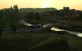 UK Truck Simulator - Image 2