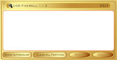 Image USB FireWall 1.1.3