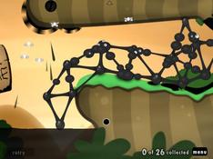 Imagen World of Goo 1.0