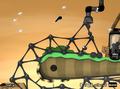 World of Goo - Imagen 2