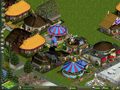Zoo Tycoon - Imagen 3