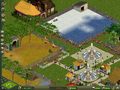 Zoo Tycoon - Imagen 1