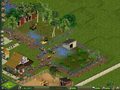 Zoo Tycoon - Imagen 4