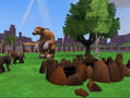 Zoo Tycoon - Imagen 2