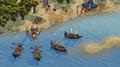 Age Of Empires Online - Image 7