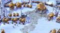 Age Of Empires Online - Image 4