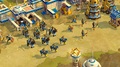 Age Of Empires Online - Image 2