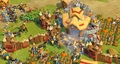 Age Of Empires Online - Image 8