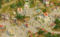 Age Of Empires Online - Image 6