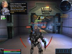 Imagen Exteel 2.2.1.0