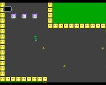 Imagen Mario Kart XP 