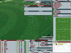 Image Pc Fútbol 2006 1.4