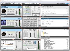 step by step instructions to install sam broadcaster 4.2.2 step by step instructions to install sam broadcaster 4.2.2