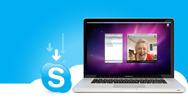 download webex player for mac download webex player for mac