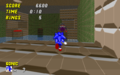Sonic: Robo Blast 2 - Image 5