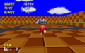Sonic: Robo Blast 2 - Image 6