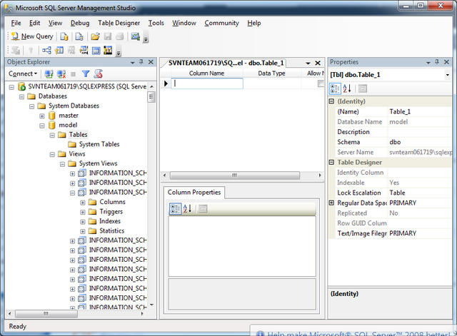 download sql server management studio enterprise