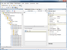 sql studio express sql studio express