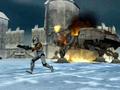 Star Wars: Battlefront - Image 4