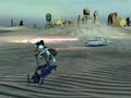 Star Wars: Battlefront - Image 5