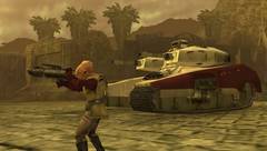 Imagen Star Wars: Battlefront 1.2