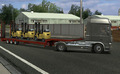 UK Truck Simulator - Image 10