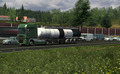 UK Truck Simulator - Image 11