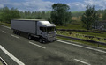 UK Truck Simulator - Image 12