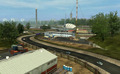 UK Truck Simulator - Image 8