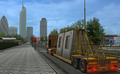 UK Truck Simulator - Image 9
