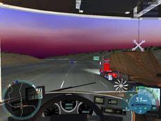 Imagen 18 Wheels of Steel: Convoy 