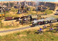 Imagen Age of Empires 