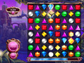 Bejeweled 3 - Image 1