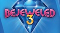 Bejeweled 3 - Image 2