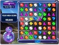 Bejeweled Blitz - Imagen 2