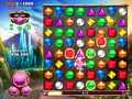 Bejeweled Blitz - Imagen 1