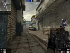 Imagen Blackshot 0.0.3.155