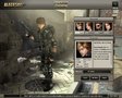 Blackshot - Imagen 2