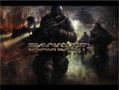 Blackshot - Imagen 3