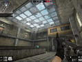 Blackshot - Imagen 7