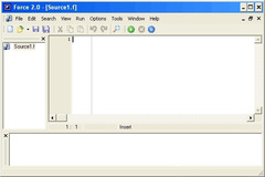Imagen Force 3.0 Beta 3 /2.0.9