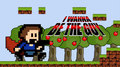 I Wanna Be The Guy - Image 2