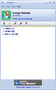 inSpeak Communicator - Imagen 3